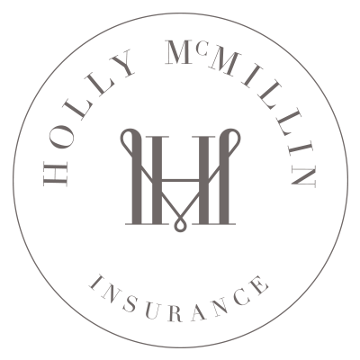 Holly McMillin Logo.png