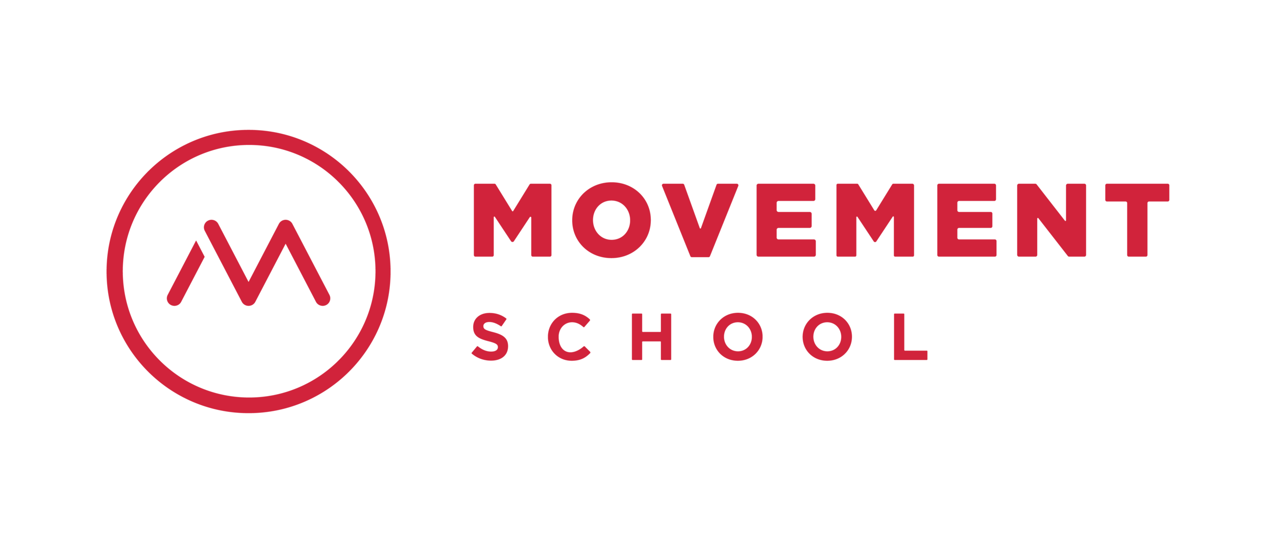 MovementSchool-Identity-Main-Red.png